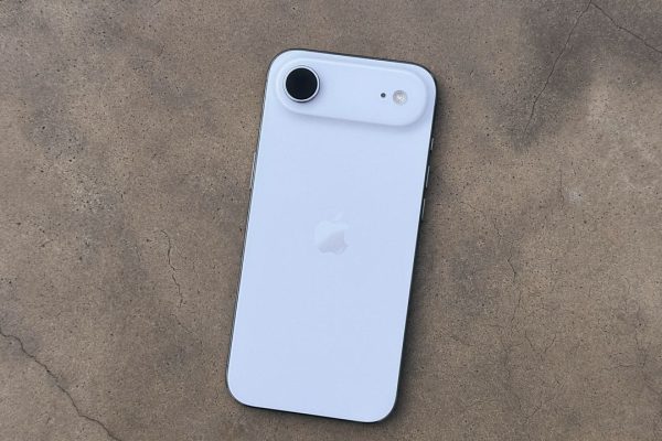 It seems almost no one wants the iPhone Air – here’s why