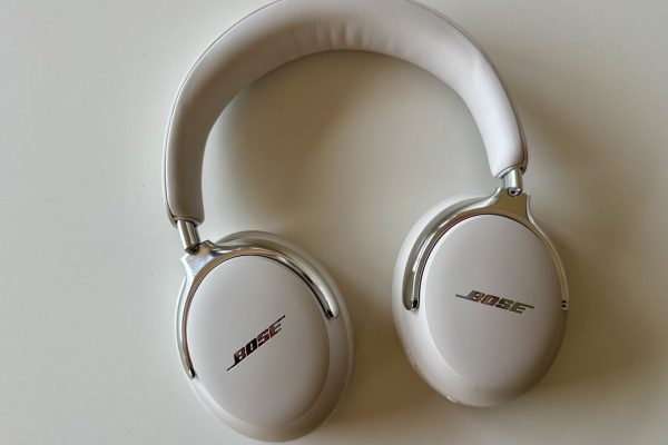 I tested them, and Bose QuietComfort Ultra Headphones (2nd Gen) are the absolute best active noise cancelling cans for the money