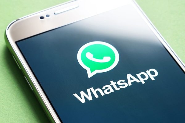 WhatsApp usernames are finally coming to boost your privacy – get ready to reserve yours soon