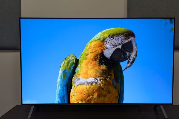 It’s my job to test TVs, and these 3 models are the best value for money on the market