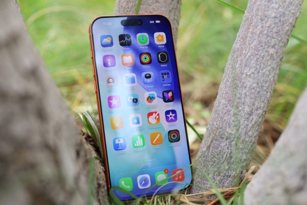 The latest iOS 26.1 beta finally gives iPhone users what they’ve been crying out for