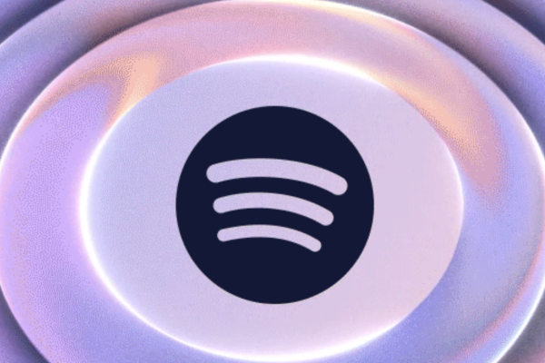 It’s mixed news for Spotify fans: Android users are having app problems, but Lossless finally arrives on Sonos with great results