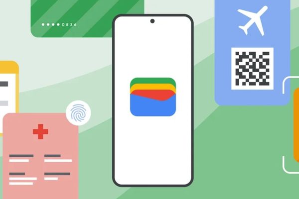 Google Wallet is adding support for one of the best new features in Android 16